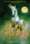 The Black Stallion's Ghost by Walter Farley, 9780679869504