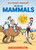 Is a Camel a Mammal? All About Mammals by Tish Rabe, Jim Durk, 9780679873020