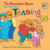 The Berenstain Bears and Too Much Teasing by Stan Berenstain, Jan Berenstain, 9780679877066