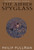 His Dark Materials: The Amber Spyglass (Book 3) - 9780679879268 by Philip Pullman, 9780679879268