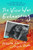 The View Was Exhausting - 9781538734919 by Mikaella Clements, Onjuli Datta, 9781538734919