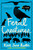 Feral Creatures - 9781538735251 by Kira Jane Buxton