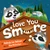 Love You S'more by Melinda Lee Rathjen, Rob McClurkan, 9781546002154