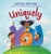 Uniquely You by Joyce Meyer, Marcin Piwowarski, 9781546012481