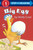Big Egg (Step into Reading) by Molly Coxe, 9780679881261