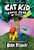 Cat Kid Comic Club: On Purpose: A Graphic Novel (Cat Kid Comic Club #3): From the Creator of Dog Man - 9781338801958 by Dav Pilkey, Dav Pilkey, 9781338801958