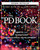 The PD Book (7 Habits that Transform Professional Development) by Elena Aguilar, Lori Cohen, 9781119843351