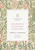 The Lord's Work in the Lord's Way and No Little People (Miniature Edition) by Francis A. Schaeffer, Ray Ortlund, 9781433571589