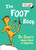 The Foot Book (Dr. Seuss's Wacky Book of Opposites) (Miniature Edition) by Dr. Seuss, 9780679882800 The Foot Book (Dr. Seuss's Wacky Book of Opposites) (Miniature Edition) by Dr. Seuss, 9780679882800