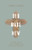 Old Made New (A Guide to the New Testament Use of the Old Testament) by Greg Lanier, 9781433577833