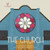 The Church - 9781433578847 by Devon Provencher, Jessica Provencher, 9781433578847