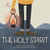 The Holy Spirit - 9781433578861 by Devon Provencher, Jessica Provencher, 9781433578861