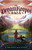 The Dragon and the Stone (The Dream Keeper Saga Book 1) by Kathryn Butler, 9781433579479