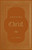 Growing in Christ - 9781433581212 by J. I. Packer