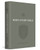 ESV Men's Study Bible (Hardcover) by Ray Ortlund, Alistair Begg, R. Kent Hughes, Douglas Sean O'Donnell, Bryan Chapell, Justin S. Holcomb, Philip Graham Ryken, Sam Storms, Miles V. Van Pelt, Robert Plummer, Stephen T. Um, Christopher Ash, Sam Crabtree, G..., 9781433581625