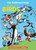 Fine Feathered Friends: All About Birds by Tish Rabe, Aristides Ruiz, 9780679883623