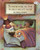 Somewhere in the World Right Now by Stacey Schuett, 9780679885498