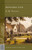Howards End (Barnes & Noble Classics Series) by E.M. Forster, Mary Gordon, Mary Gordon, 9781593080228