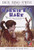 Harriet's Hare by Dick King-Smith, 9780679885511