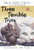 Three Terrible Trins by Dick King-Smith, 9780679885528