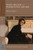 Daisy Miller and Washington Square (Barnes & Noble Classics Series) by Henry James, Jennie A. Kassanoff, Jennie A. Kassanoff, 9781593081058