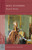 Moll Flanders (Barnes & Noble Classics Series) by Daniel Defoe, Michael Seidel, Michael Seidel, 9781593082161