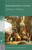 Barchester Towers (Barnes & Noble Classics Series) by Anthony Trollope, Edward Mendelson, 9781593083373