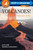 Volcanoes! (Mountains of Fire) (Step into Reading) by Eric Arnold, 9780679886419
