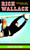 Shots on Goal by Rich Wallace, 9780679886716