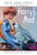Harry's Mad by Dick King-Smith, 9780679886884