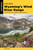 Hiking Wyoming's Wind River Range - 9781493068357 by Ben Adkison, 9781493068357