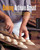 Baking Artisan Bread (10 Expert Formulas for Baking Better Bread at Home) by Ciril Hitz, 9781592534531
