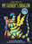 Three Tales of My Father's Dragon by Ruth Stiles Gannett, 9780679889113