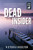 Dead Insider by Victoria Houston, 9781440533563