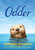 Odder: The Novel by Katherine Applegate, Charles Santoso, 9781250147424
