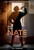Better Nate Than Ever - 9781665920841 by Tim Federle, 9781665920841