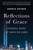 Reflections of Grace (Finding Hope at Ground Zero) by Andrea Raynor, 9781668001189