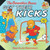 The Berenstain Bears Get Their Kicks by Stan Berenstain, Jan Berenstain, 9780679889557 The Berenstain Bears Get Their Kicks by Stan Berenstain, Jan Berenstain, 9780679889557