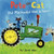 Pete the Cat: Old MacDonald Had a Farm by James Dean, Kimberly Dean, James Dean, 9780062198730