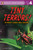 Tiny Terrors! (The World's Scariest Small Creatures) by Ginjer L. Clarke, 9780593383964