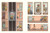 The Surprise by Zadie Smith, Nick Laird, Magenta Fox, 9780593525975