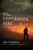 The Esperanza Fire (Arson, Murder, and the Agony of Engine 57) by John N. Maclean, 9781619022782