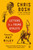 Letters to a Young Athlete - 9781984881809 by Chris Bosh, Pat Riley, 9781984881809
