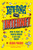 ReThink the Internet (How to Make the Digital World a Lot Less Sucky) by Trisha Prabhu, 9780593352823