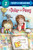 A Dollar for Penny (Step into Reading) by Julie Glass, Joy Allen, 9780679889731