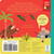 How It Works: Dinosaur by Amelia Hepworth, David Semple, 9781664350229