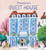 Valentine's Guest House by Sam Sharland, Sam Sharland, 9781786285621