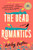 The Dead Romantics: A GMA Book Club Pick by Ashley Poston, 9780593336489