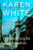The Last Night in London - 9780451492036 by Karen White, 9780451492036