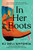 In Her Boots by KJ Dell'Antonia, 9780593331507